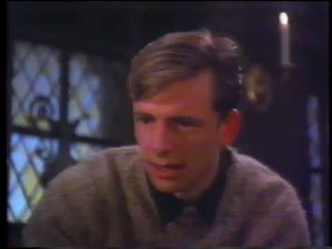 Howling 5: The Rebirth VHS Screener promo Video (1989)