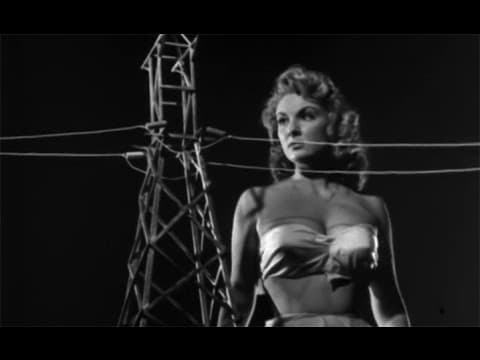 Original Theatrical Trailer