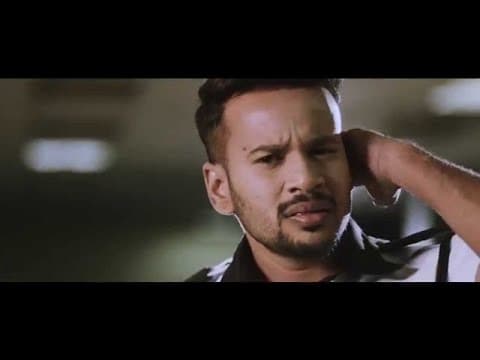 Official Trailer "VERE VAZHI ILLE" - 2nd July in Cinemas