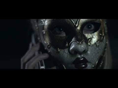 Lost A Girl - Movie Trailer