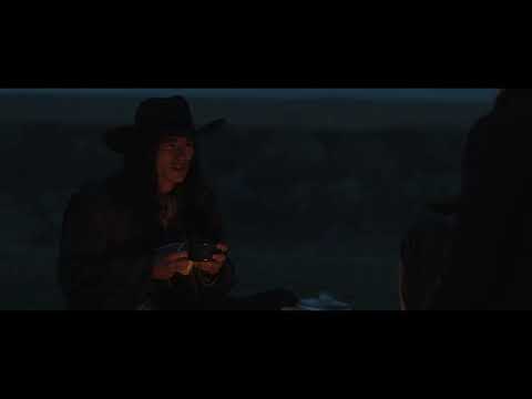 LET HIM GO - Blood 15 - In Theaters Friday