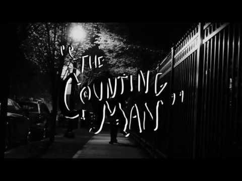 Coming Soon to The Atlanta Independent Film Festival