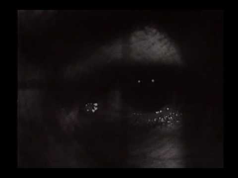 Trailer - Phantom From Space (1953)