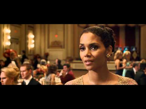 Frankie & Alice | Paige's Wedding (CLIP)  | In theaters April 4