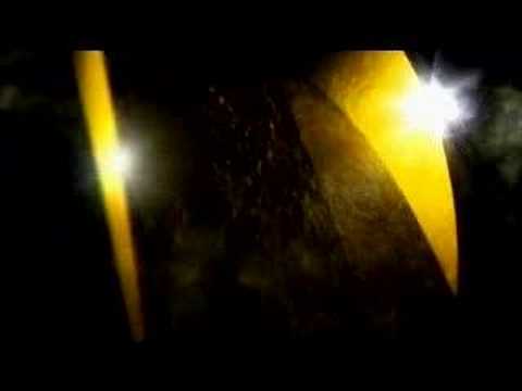 BIONICLE: Mask of Light Trailer
