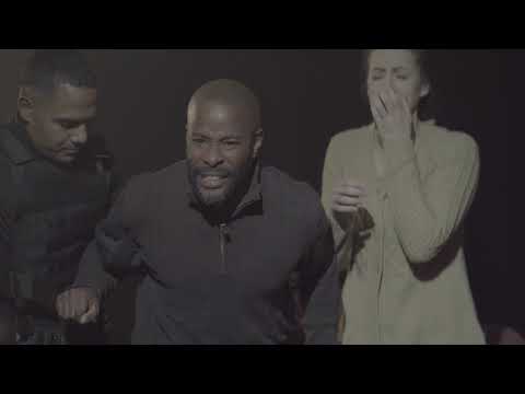 “Unalienable Rite” TRAILER by Distant Calling Pictures | for Z-Fest 10