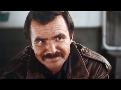 Heat (1986) ORIGINAL TRAILER