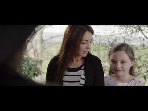 Thanatophobia - Final Trailer