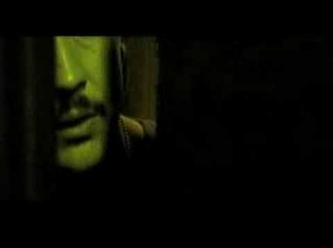 Mulberry Street Official Movie Trailer
