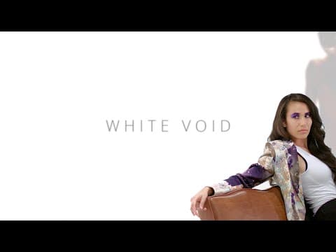 White Void - Horror Short