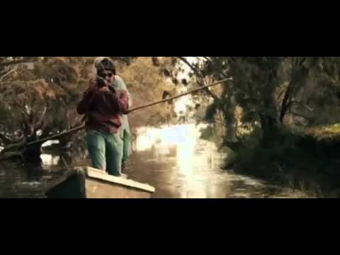 Aksbandh (2016) -| Official Trailer   -| (The Pakistani Movie)