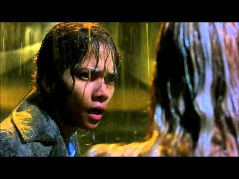 Original Theatrical Trailer