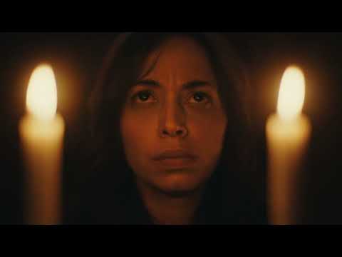 HEVEL (trailer)