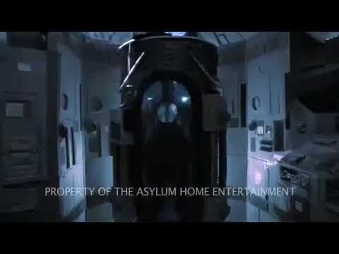 Universal Soldiers Trailer 2007