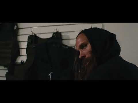 Official Trailer #2