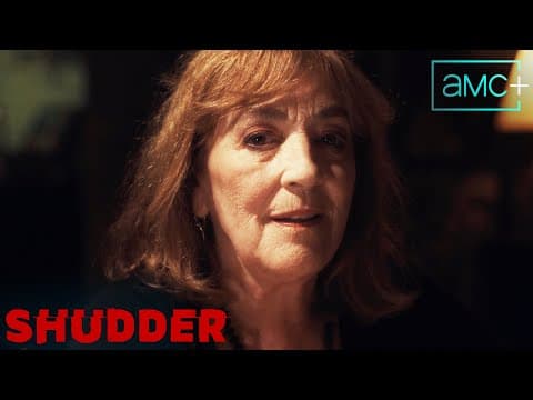 Official Trailer [Subtitled]