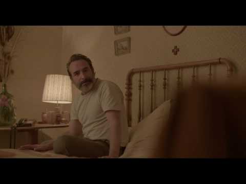 Official Clip - "Dreams"