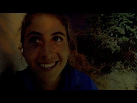 Keren Decides to Kidnap Some People | Untitled Project | Clip