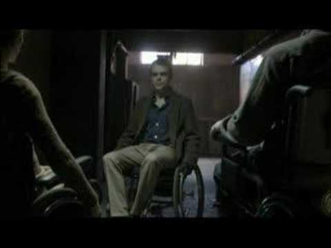 Quid Pro Quo  Trailer Starring Nick Stahl