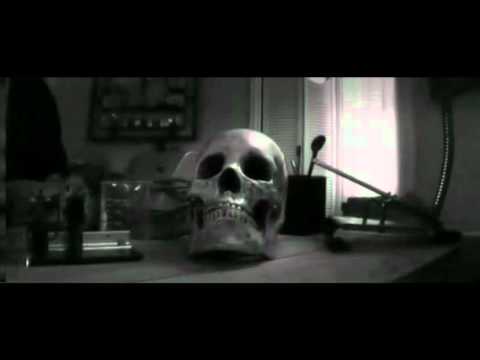 THE LOST SKELETON RETURNS AGAIN