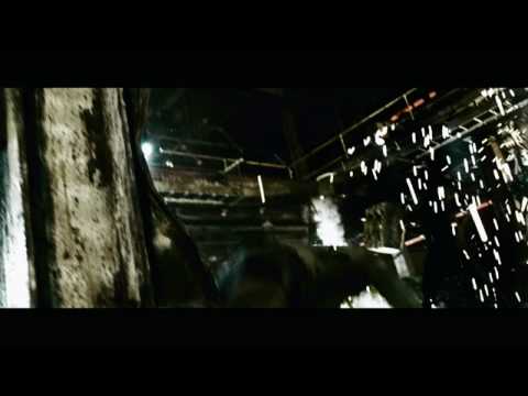 Full UK Trailer