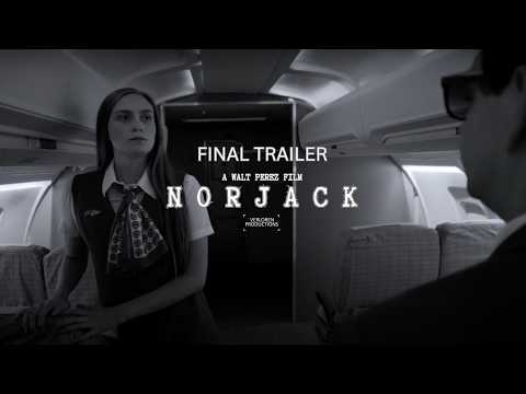 NORJACK | Final Trailer