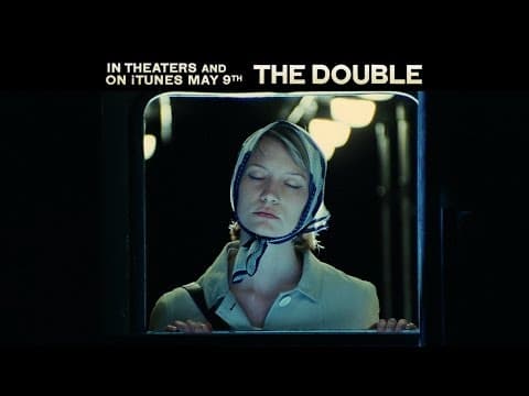 Featurette
