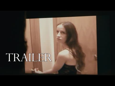 V.P. | Teaser #2