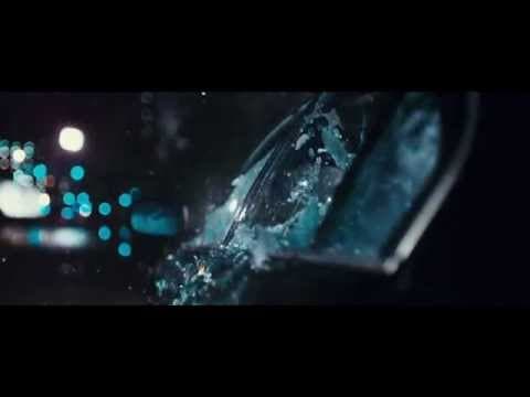 The Loft Trailer HD