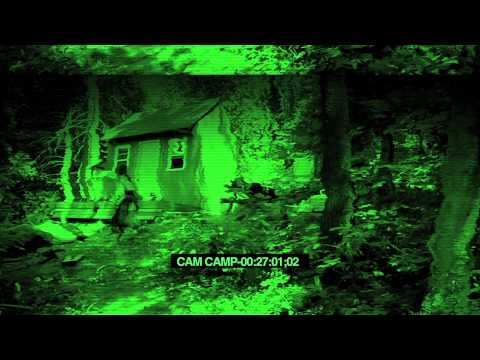 Gitaskog Trailer HD