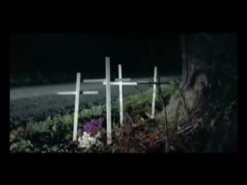The Roost Trailer (2004)