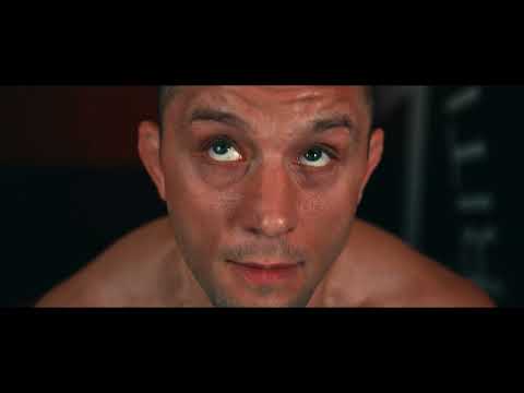 Unplugged - Trailer