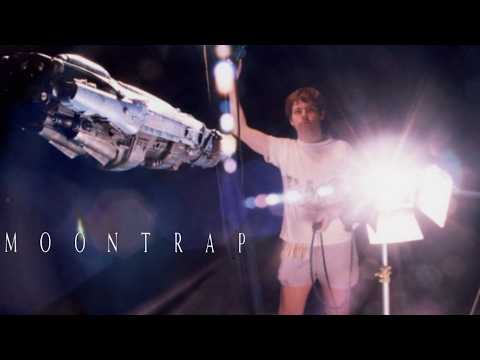 MOONTRAP miniature effects