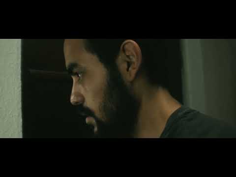 Trailer - Cortometraje "Ósculo" 👻