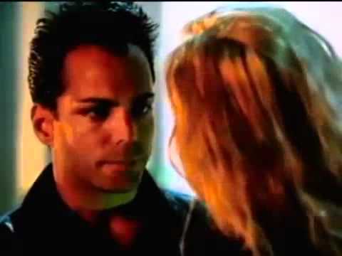 Richard Grieco - Point Doom Trailer 1999