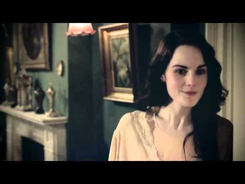 Drama Lives | ITV