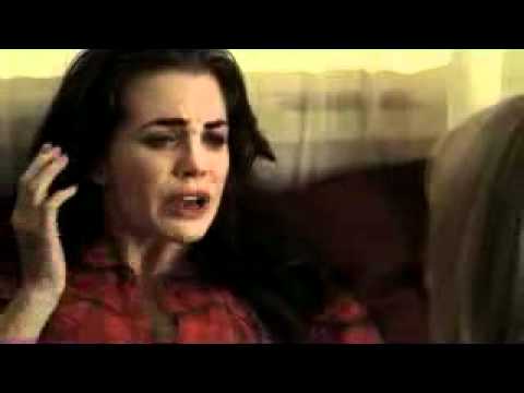 Visible Scars Trailer (2012)