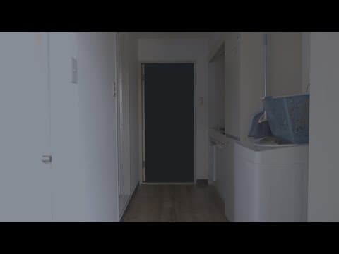 【短編ホラー】ブルーホール