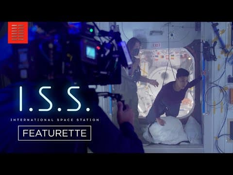 Featurette