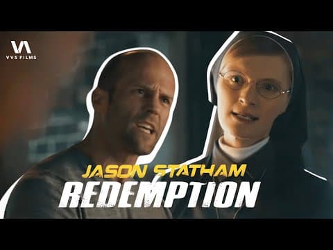 Joey Vs Nun