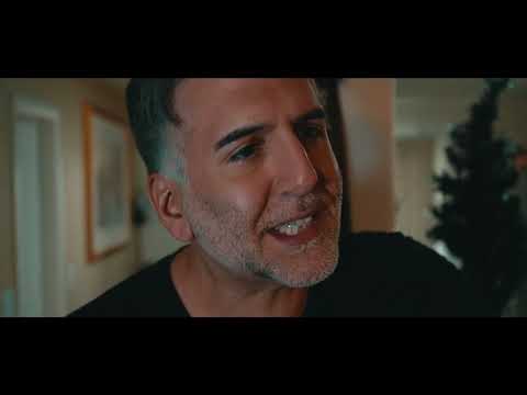 CHANGES: The Definitive Cut