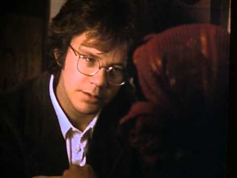 JACOB'S LADDER - Trailer