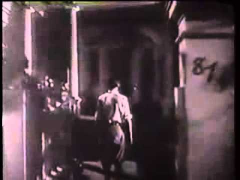 Ruthless 1948 Clip
