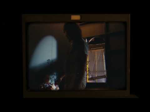 WEREHOUSE Teaser