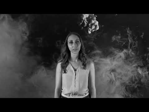 The Raker House  - Official Trailer
