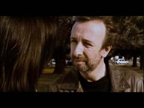 Trailer de la pelicula "Naranjo en Flor"