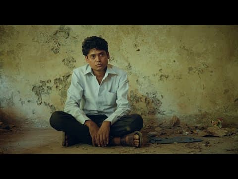 Autohead - Official  Trailer