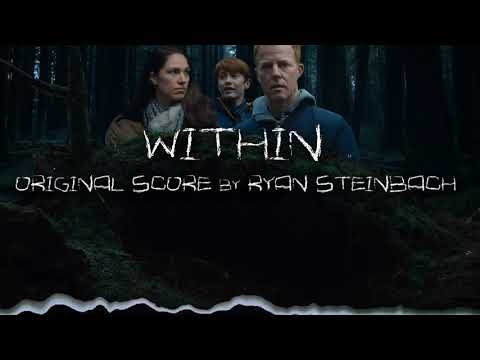 Clip - Original Film Score