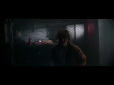 Opening Scene