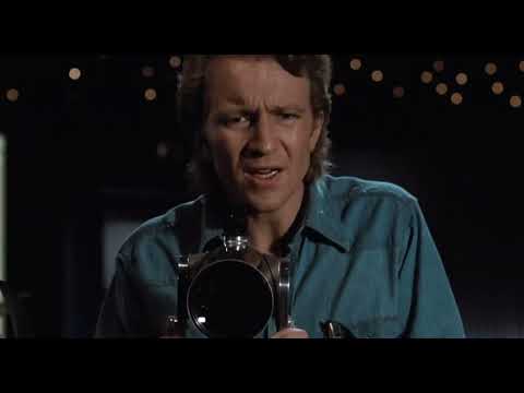 Body Double (1984) - Trailer